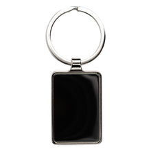 Load image into Gallery viewer, Beards of Hope Keyring