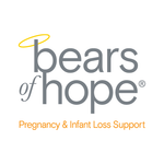 Bears Of Hope Pregnancy & Infant Loss Support