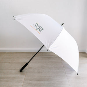 Golf Umbrella