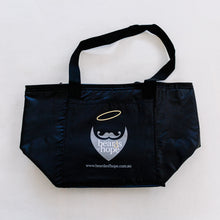 Load image into Gallery viewer, Beards Of Hope cooler bag