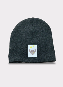 Beards Of Hope Beanie