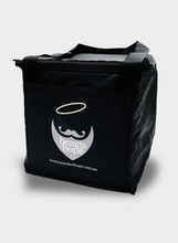 Load image into Gallery viewer, Beards Of Hope cooler bag