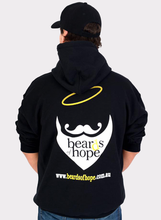 Load image into Gallery viewer, Beards Of Hope Hoodie