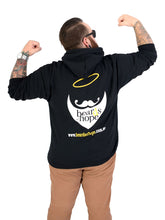 Load image into Gallery viewer, Beards Of Hope Hoodie