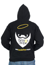 Load image into Gallery viewer, Beards Of Hope Hoodie